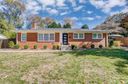 4061 Southgate Drive sold home in Charlotte, SC