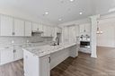 3430 Blackfield Court sold home in Concord, SC