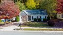 69 Ashton Bluff Circle sold home in Mount Holly, SC