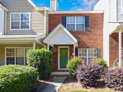 Previously sold for $185,000