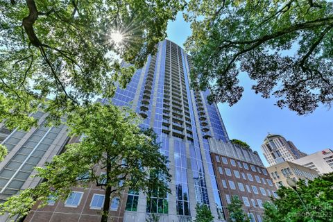 210 N Church Street 1708