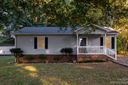 1512 Pinehurst Street sold home in Gastonia, SC