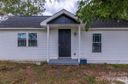 107 Old Rocky Ford Lane sold home in Statesville, SC