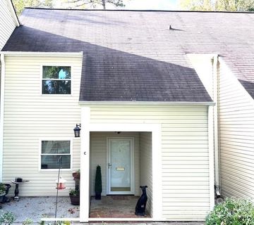 9108 Black Heath Circle