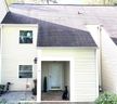 9108 Black Heath Circle sold home in Charlotte, SC