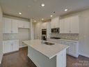 113 Ravensara Avenue sold home in Fort Mill, SC