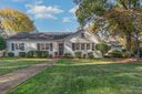 185 Ingleside Drive sold home in Concord, SC