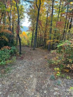 Tbd Birch Lane 32
