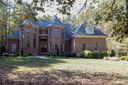 224 Ferncliff Drive sold home in Salisbury, SC
