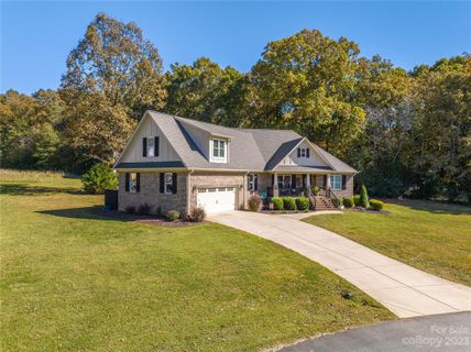 1884 Cline Farm Road #20
