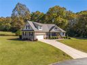1884 Cline Farm Road #20 sold home in Lincolnton, SC