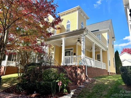 15608 Waterfront Drive