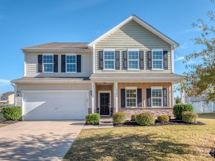 1010 Blue Stream Lane