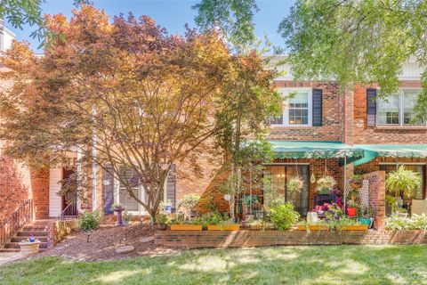 7348 Quail Meadow Lane