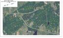 44 Charlotte Highway sold home in York, SC