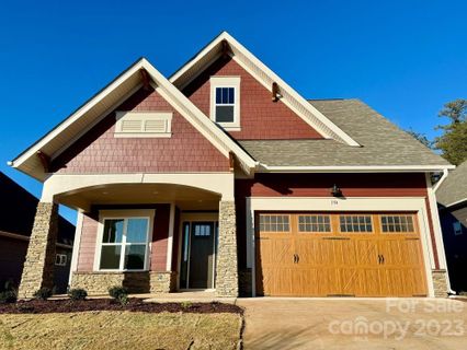 194 Fulworth Drive 60
