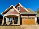 194 Fulworth Drive 60 sold home in Concord, SC