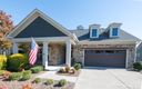 1708 Traditions Court sold home in Waxhaw, SC