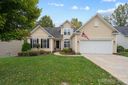530 Veloce Trail sold home in Fort Mill, SC