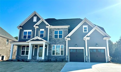 10438 Ardley Place Circle 11