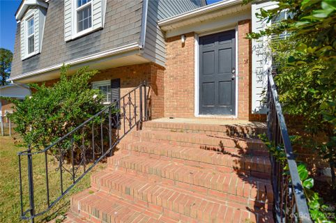 2425 O Hara Drive