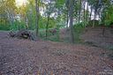 707 Ralphs Boulevard sold home in Gastonia, SC