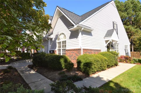 245 Pineville Forest Drive