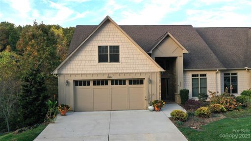 4002 Stadler Drive