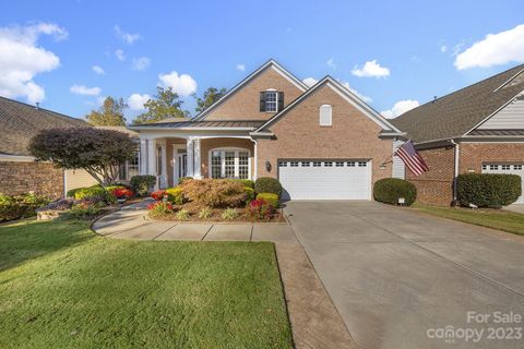 39671 Rosebay Court