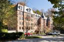 185 Macon Avenue B5 sold home in Asheville, SC