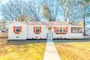 324 Fieldstone Circle sold home in Statesville, SC