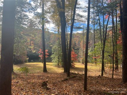 8888 Marshall Lake Road sold home in Stones Lake, Cedar Mountain, NC