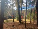 8888 Marshall Lake Road sold home in Cedar Mountain, SC