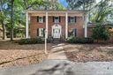 1406 Northcrest Drive sold home in Albemarle, SC