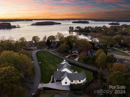 Previously sold for $3,637,500