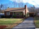 820 Meadow Road sold home in Statesville, SC