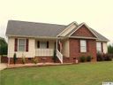 304 Silver Oak Drive sold home in York, SC
