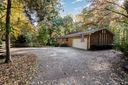 142 Mary Circle sold home in Concord, SC
