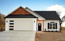 4929 Southview Drive sold home in Hickory, SC
