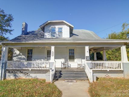 301 Sacco Street sold home in Lincoln Park, Belmont, NC