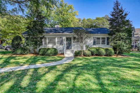 3221 Sunset Drive