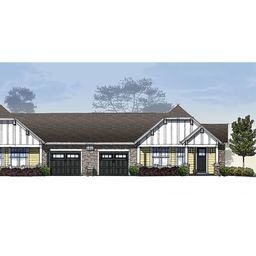 173 Golden Aster Drive