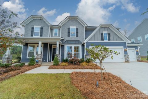 6522 Jepson Court