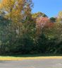 7426 Barrington Ridge Drive sold home in Indian Land, SC