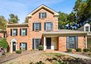 9004 Nolley Court B sold home in Charlotte, SC
