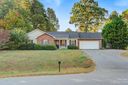4947 Gateway Drive sold home in Claremont, SC