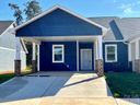 2858 15th Avenue Place sold home in Hickory, SC