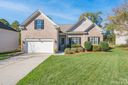 1417 Beckworth Avenue sold home in Rock Hill, SC