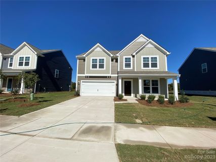 1416 Felthorpe Way