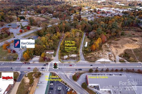 3008 Hendersonville Road